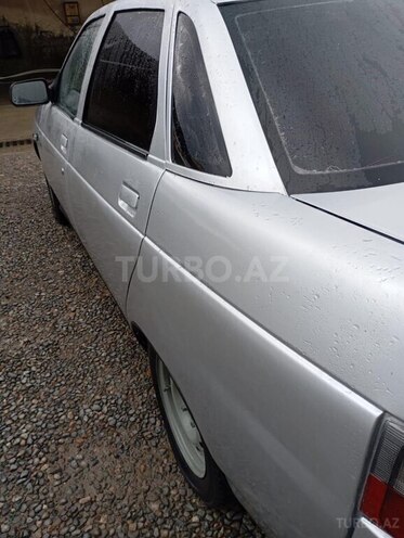 LADA (VAZ) 2110 1998, 95,000 km - 1.5 l - Tovuz