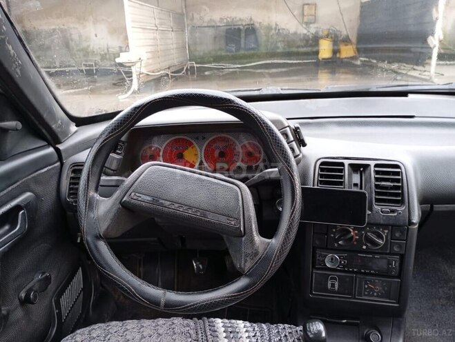 LADA (VAZ) 2110 1998, 95,000 km - 1.5 l - Tovuz