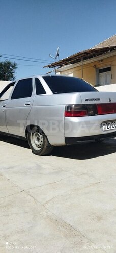 LADA (VAZ) 2110 1998, 95,000 km - 1.5 l - Tovuz