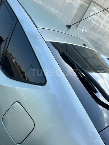 Toyota Prius 2006, 274,590 km - 1.5 l - Bakı