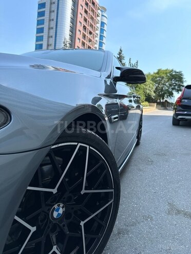 BMW 528 2015, 143,232 km - 2.0 l - Bakı