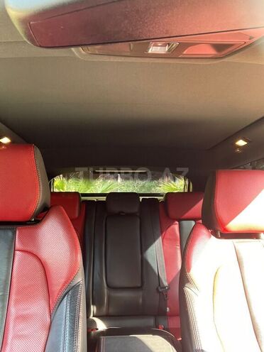 Land Rover RR Evoque 2013, 136,600 km - 2.0 л - Bakı