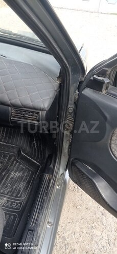 LADA (VAZ) 2115 2006, 450,000 km - 1.5 l - Şirvan