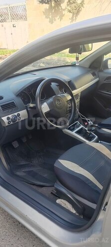 Opel Astra 2007, 287,538 km - 1.3 л - Sumqayıt