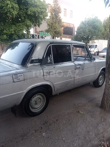 LADA (VAZ) 2106 1990, 87,777 km - 1.6 l - Sabirabad