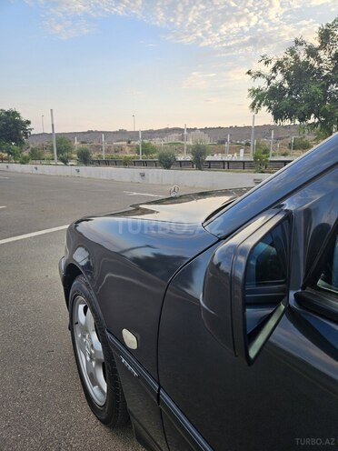 Mercedes C 180 1999, 355,310 km - 1.8 l - Bakı