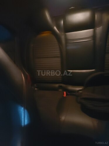 Mercedes CLA 250 4MATIC 2015, 265,000 km - 2.0 l - Bakı