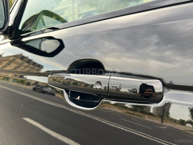 Land Rover Range Rover 2019, 102,000 km - 3.0 l - Bakı