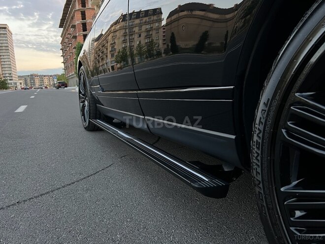 Land Rover Range Rover 2019, 102,000 km - 3.0 l - Bakı