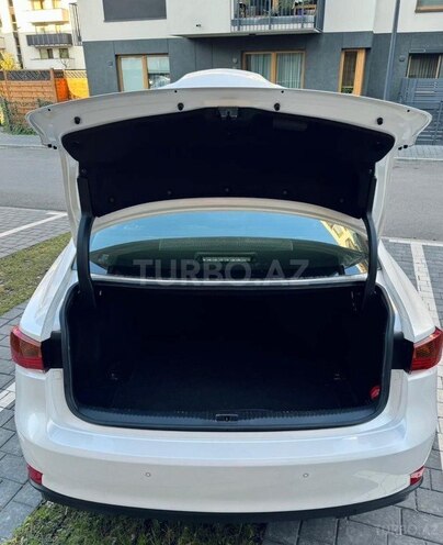 Lexus IS 250 2015, 190,000 km - 2.5 л - Bakı