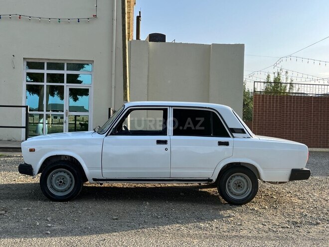 LADA (VAZ) 2107 2004, 150,430 km - 1.6 l - Lənkəran