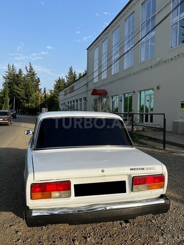 LADA (VAZ) 2107 2004, 150,430 km - 1.6 l - Lənkəran