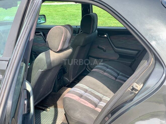 Mercedes C 180 1995, 450,217 km - 1.8 l - Bakı