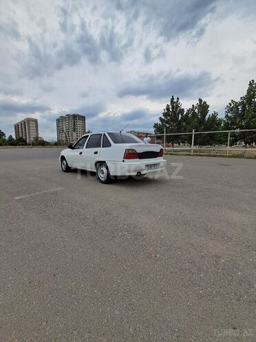 LADA (VAZ) 2115 2006, 22,000 km - 1.6 l - Gəncə