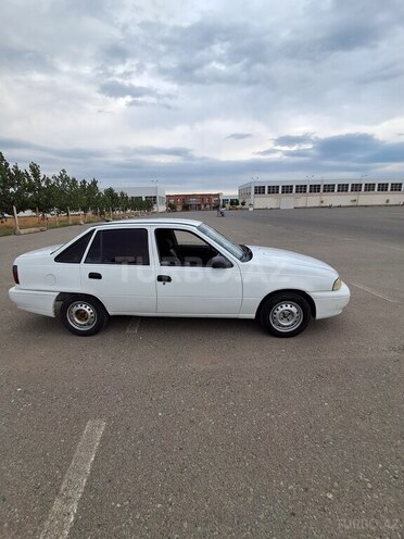LADA (VAZ) 2115 2006, 22,000 km - 1.6 l - Gəncə