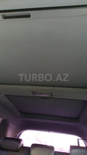 Kia Sorento 2010, 262,000 km - 2.0 l - Bakı