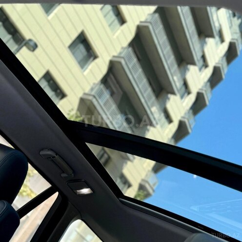 Land Rover Range Rover 2015, 78,900 km - 3.0 л - Bakı