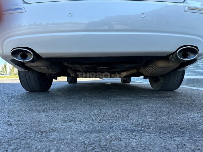 Hyundai Sonata 2009, 192,000 km - 2.0 l - Sumqayıt