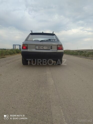 Opel Astra 1994, 444,444 km - 1.6 l - Sumqayıt