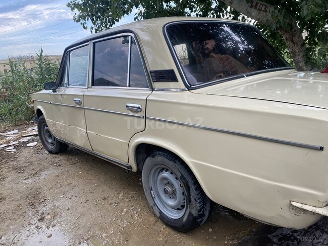 LADA (VAZ) 2106 1978, 99,999 km - 1.6 l - Bakı