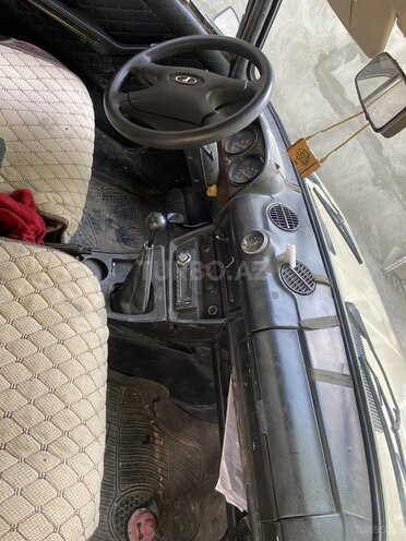 LADA (VAZ) 2106 1978, 99,999 km - 1.6 l - Bakı