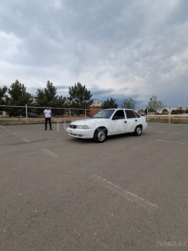 Daewoo Nexia 2006, 200,000 km - 1.6 l - Gəncə