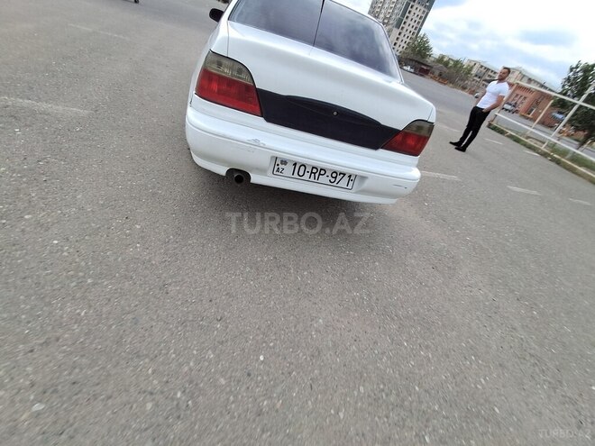Daewoo Nexia 2006, 200,000 km - 1.6 l - Gəncə