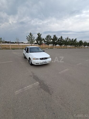Daewoo Nexia 2006, 200,000 km - 1.6 l - Gəncə