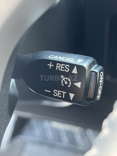 Toyota Land Cruiser Prado 2013, 240,000 km - 3.0 л - Bakı