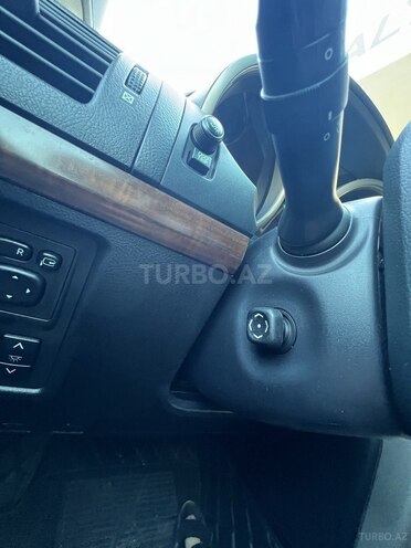 Toyota Land Cruiser Prado 2013, 240,000 km - 3.0 л - Bakı