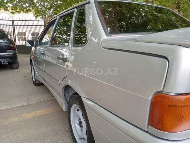 LADA (VAZ) 2115 2005, 234,532 km - 1.5 l - Mingəçevir
