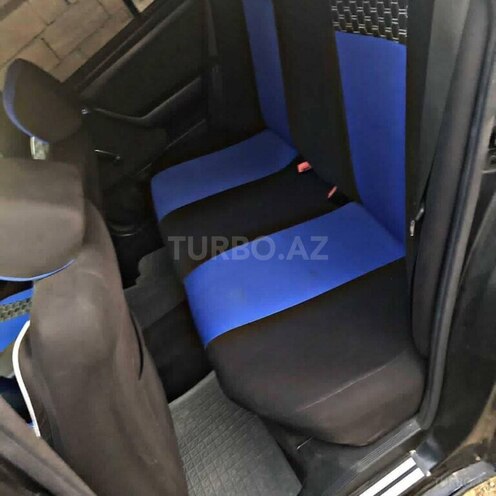Mercedes C 180 1997, 396,796 km - 1.8 l - Zərdab