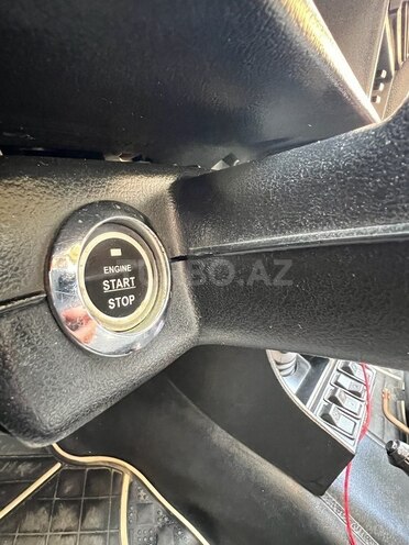 LADA (VAZ) 2107 2008, 95,000 km - 1.6 l - Şamaxı