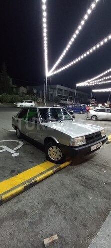 Tofas Sahin 2004, 94,000 km - 1.6 l - Bakı