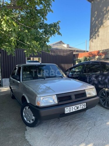 Tofas Sahin 2004, 94,000 km - 1.6 l - Bakı