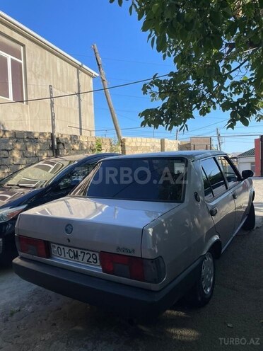Tofas Sahin 2004, 94,000 km - 1.6 l - Bakı