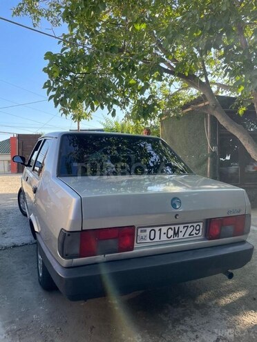Tofas Sahin 2004, 94,000 km - 1.6 l - Bakı