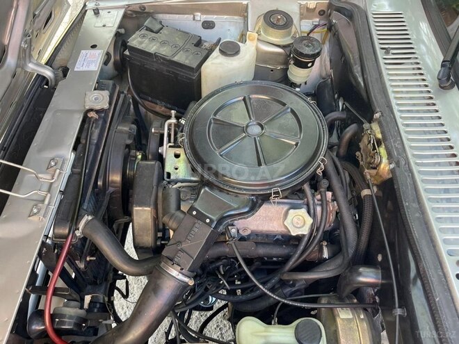 Tofas Sahin 2004, 94,000 km - 1.6 l - Bakı
