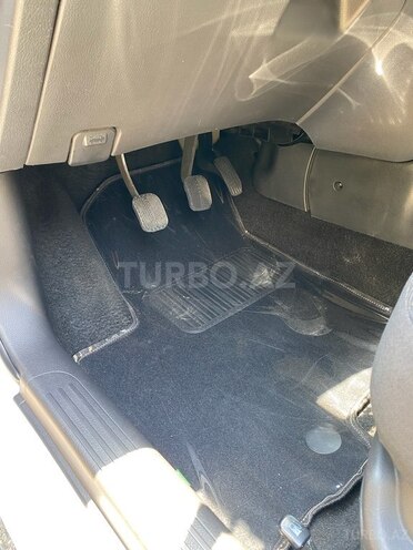 Ravon Nexia R3 2019, 128,000 km - 1.5 l - Bakı