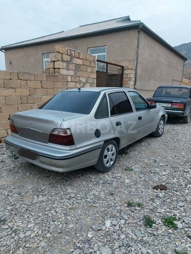 Daewoo Nexia 2008, 250,000 km - 1.5 l - Bakı