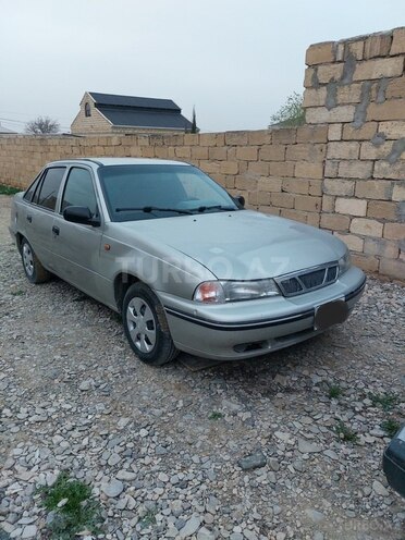 Daewoo Nexia 2008, 250,000 km - 1.5 l - Bakı