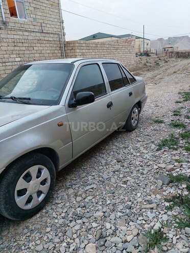 Daewoo Nexia 2008, 250,000 km - 1.5 l - Bakı