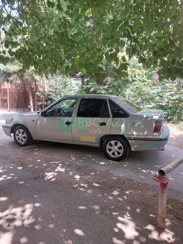 Daewoo Nexia 2008, 250,000 km - 1.5 l - Bakı