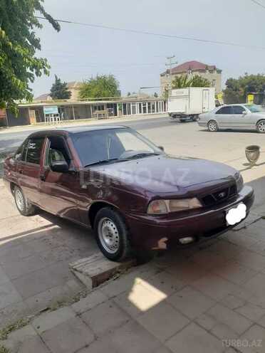 Daewoo Nexia 2008, 400,000 km - 1.5 l - Bakı