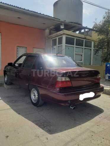 Daewoo Nexia 2008, 400,000 km - 1.5 l - Bakı
