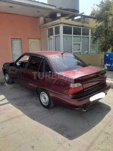 Daewoo Nexia 2008, 400,000 km - 1.5 l - Bakı