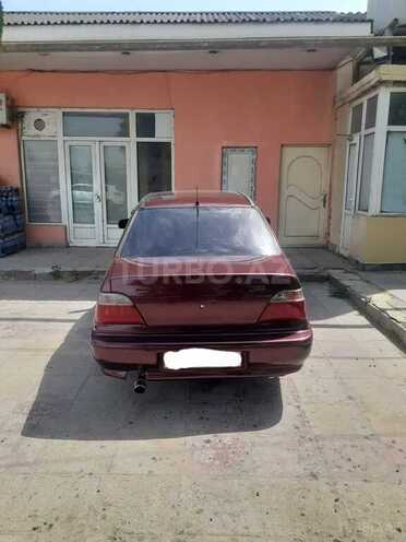Daewoo Nexia 2008, 400,000 km - 1.5 l - Bakı