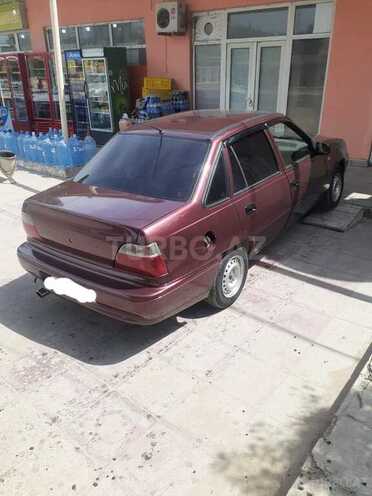 Daewoo Nexia 2008, 400,000 km - 1.5 l - Bakı