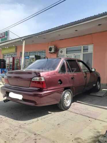 Daewoo Nexia 2008, 400,000 km - 1.5 l - Bakı