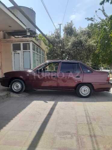 Daewoo Nexia 2008, 400,000 km - 1.5 l - Bakı